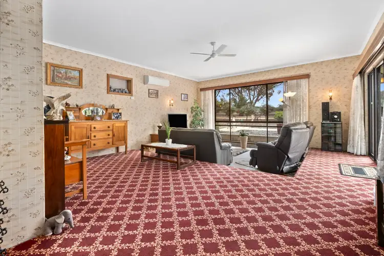 Fifth view of Homely house listing, 216 Cutler Road, Loxton SA 5333