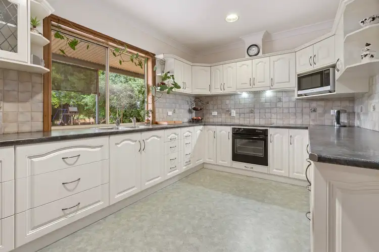 Sixth view of Homely house listing, 216 Cutler Road, Loxton SA 5333