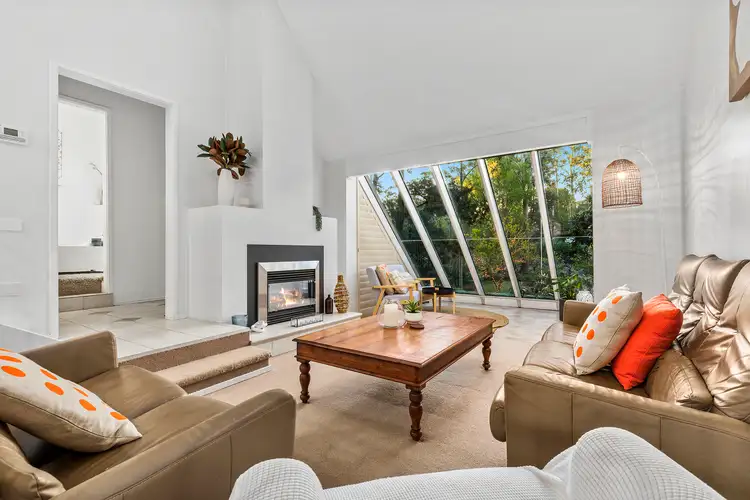 Fourth view of Homely house listing, 3 Rivendell Way, Glenhaven NSW 2156