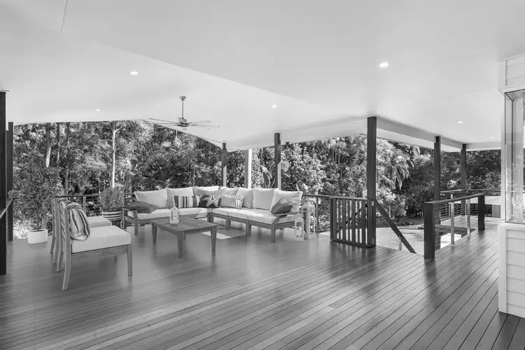 Main view of Homely house listing, 79 Pheasant Lane, Doonan QLD 4562