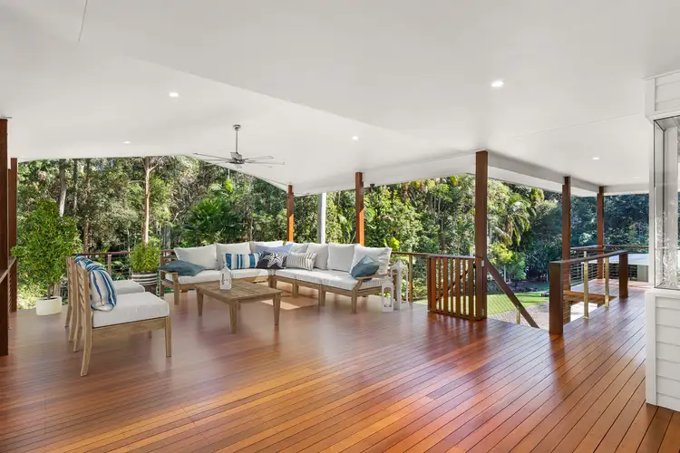 Second view of Homely house listing, 79 Pheasant Lane, Doonan QLD 4562