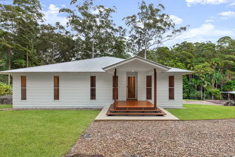 Fifth view of Homely house listing, 79 Pheasant Lane, Doonan QLD 4562