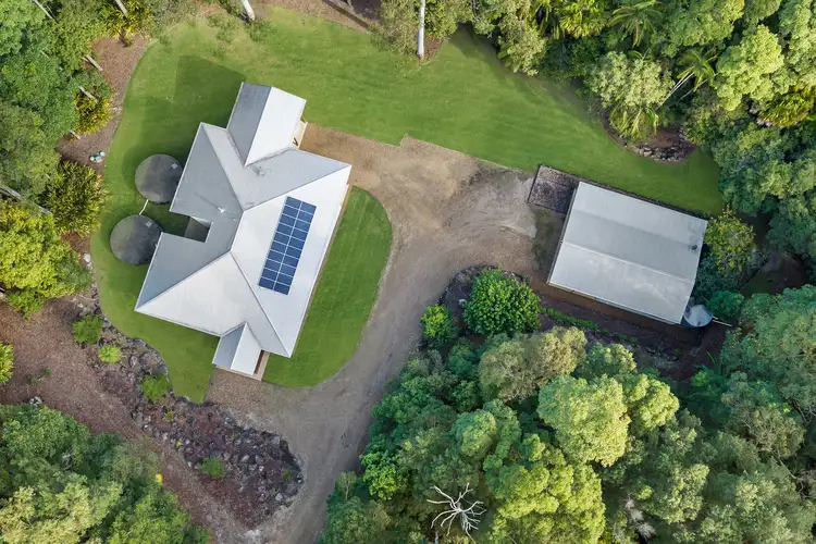 Sixth view of Homely house listing, 79 Pheasant Lane, Doonan QLD 4562