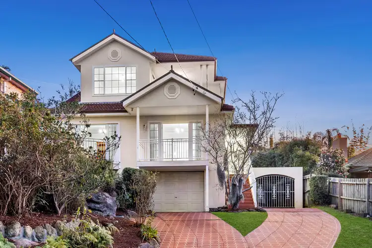 212 Pittwater Road, Gladesville NSW 2111