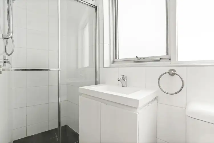 Fourth view of Homely studio listing, 5/121-123 New Canterbury Road, Petersham NSW 2049