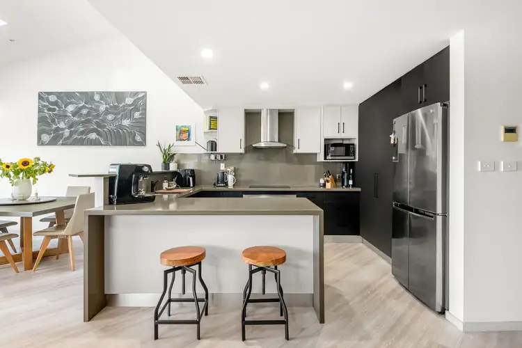Sixth view of Homely apartment listing, 6/2-6 Yindela Street, Davidson NSW 2085