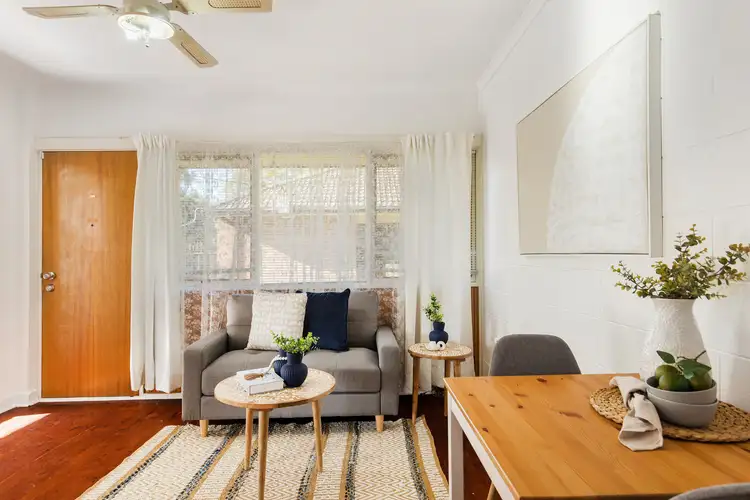1/5-7 Simpson Street, Salisbury East SA 5109