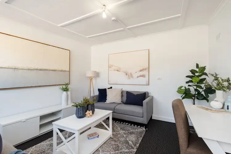 Fifth view of Homely unit listing, 1/5-7 Simpson Street, Salisbury East SA 5109