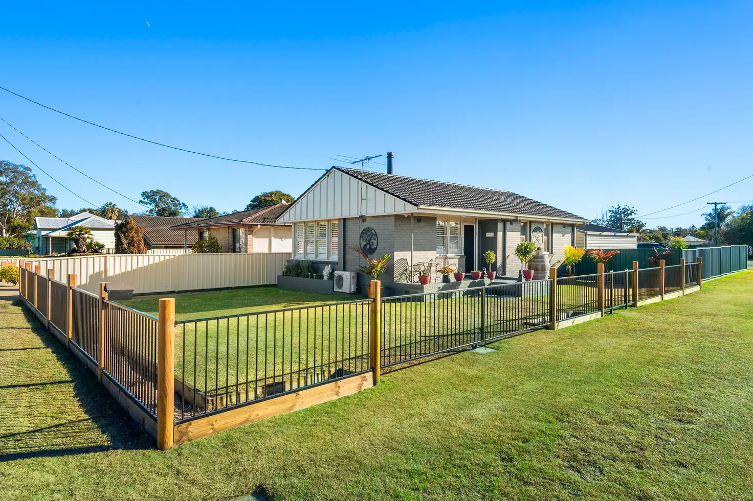 Main view of Homely house listing, 36 Maclean Street, Cessnock NSW 2325