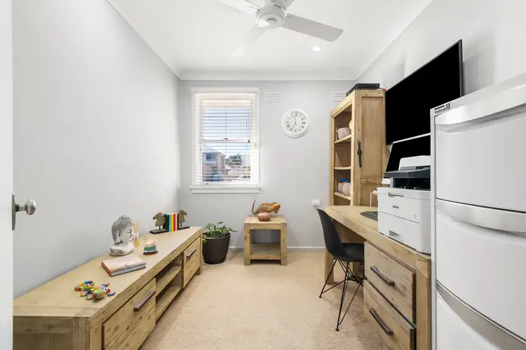 Fourth view of Homely house listing, 36 Maclean Street, Cessnock NSW 2325