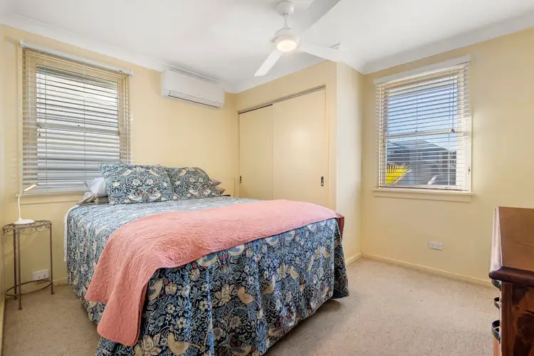 Fifth view of Homely house listing, 36 Maclean Street, Cessnock NSW 2325