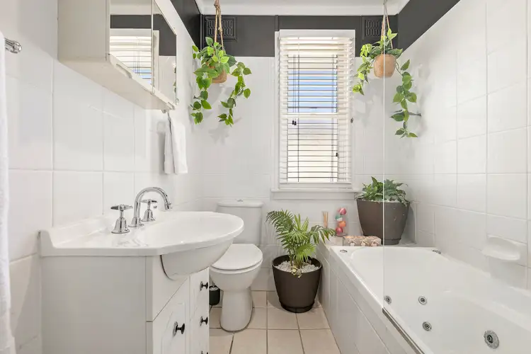 Sixth view of Homely house listing, 36 Maclean Street, Cessnock NSW 2325