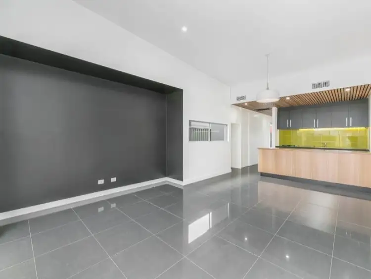 Second view of Homely house listing, 15 Alderney Avenue, Clearview SA 5085