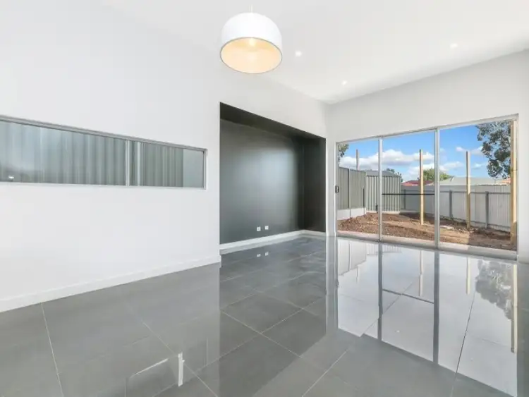 Third view of Homely house listing, 15 Alderney Avenue, Clearview SA 5085