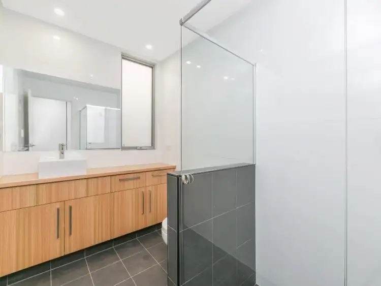 Fourth view of Homely house listing, 15 Alderney Avenue, Clearview SA 5085