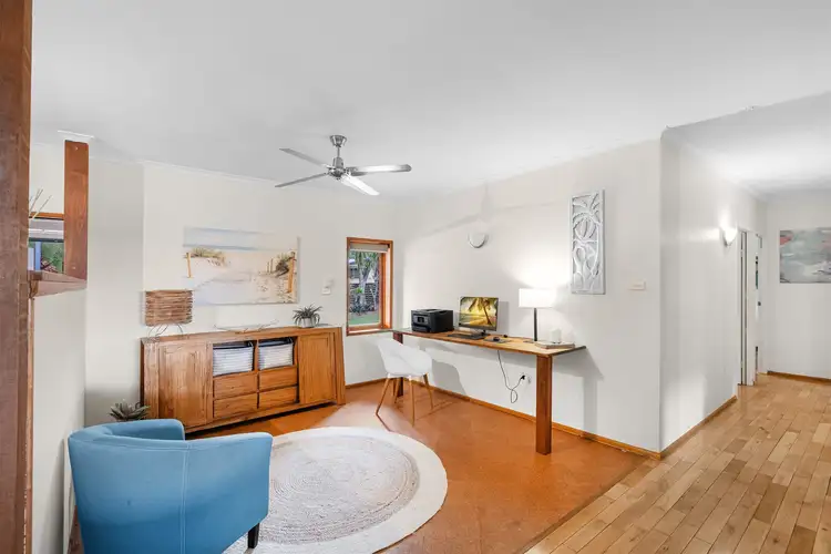 Sixth view of Homely house listing, 46 Nephrite Street, Woree QLD 4868