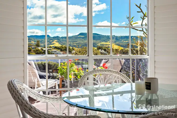 Fourth view of Homely house listing, 17 Barclay Street, Gerringong NSW 2534