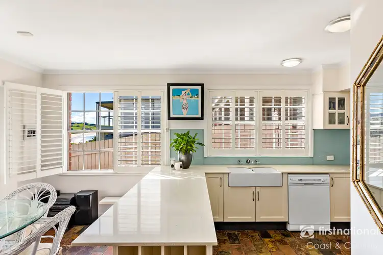 Fifth view of Homely house listing, 17 Barclay Street, Gerringong NSW 2534