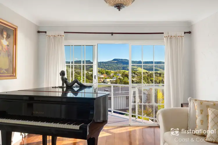 Sixth view of Homely house listing, 17 Barclay Street, Gerringong NSW 2534