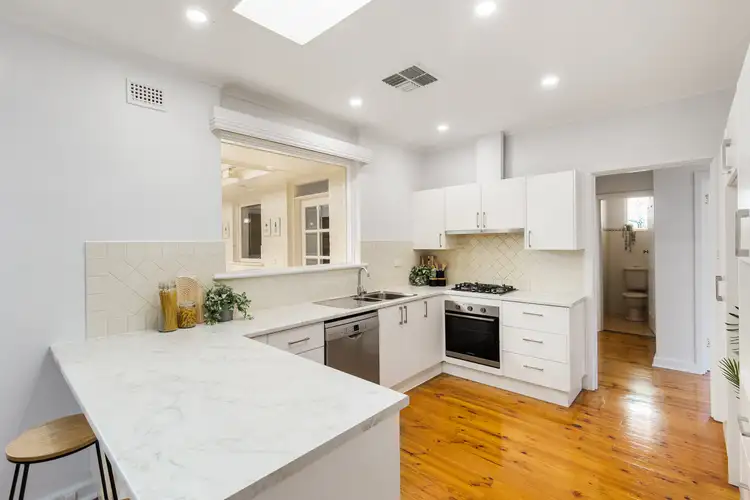 Fifth view of Homely house listing, 3 Almond Avenue, Dernancourt SA 5075