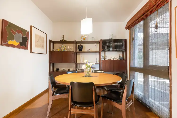 Fifth view of Homely house listing, 3 Hastings Road, Warrawee NSW 2074