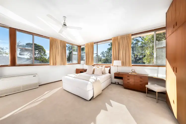 Third view of Homely house listing, 33 Beaumont Road, Killara NSW 2071