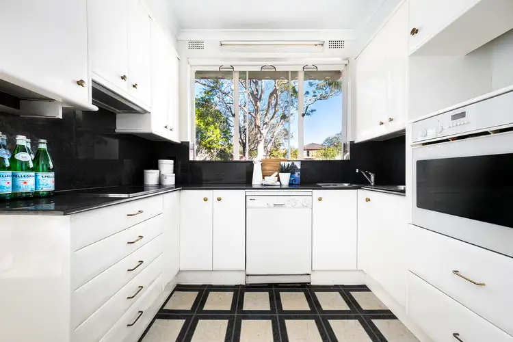 Fourth view of Homely house listing, 33 Beaumont Road, Killara NSW 2071