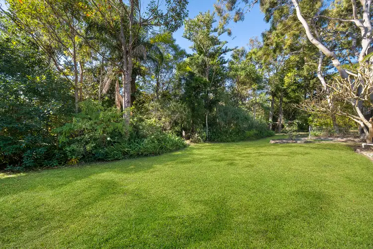 Sixth view of Homely house listing, 33 Beaumont Road, Killara NSW 2071