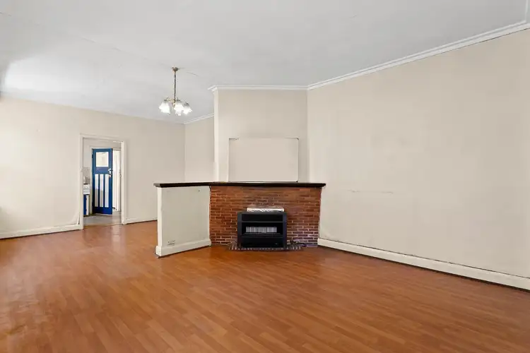 Second view of Homely house listing, 58 Albion Street, Randwick NSW 2031