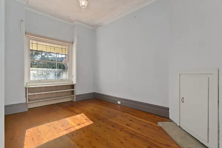 Fourth view of Homely house listing, 58 Albion Street, Randwick NSW 2031