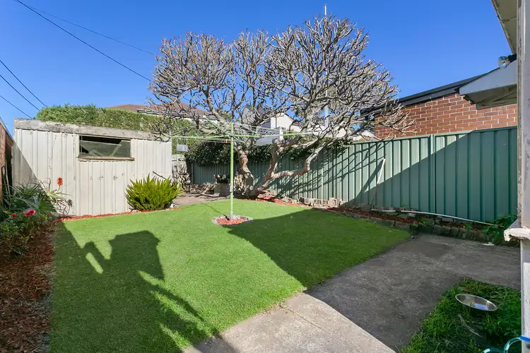 Fifth view of Homely house listing, 58 Albion Street, Randwick NSW 2031