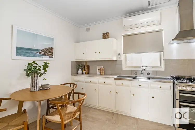 Sixth view of Homely unit listing, 4/278 Seaview Road, Henley Beach SA 5022