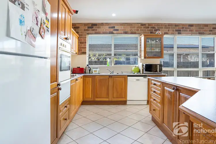 Sixth view of Homely house listing, 18 North Street, Tuncurry NSW 2428
