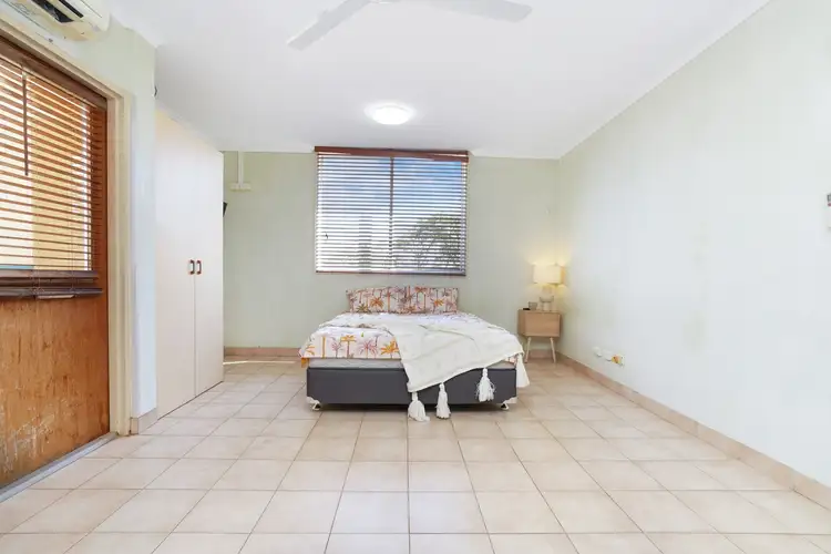 Fifth view of Homely unit listing, 34/115-117 Smith Street, Darwin City NT 800