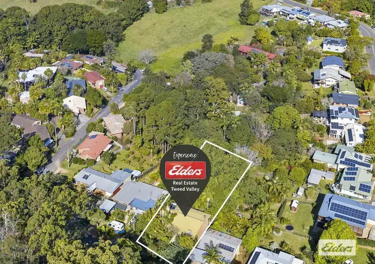 Main view of Homely house listing, 7 Warana Avenue, Bray Park NSW 2484