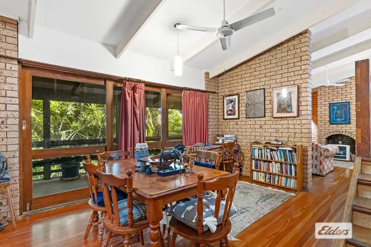 Second view of Homely house listing, 7 Warana Avenue, Bray Park NSW 2484