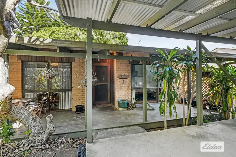 Fifth view of Homely house listing, 7 Warana Avenue, Bray Park NSW 2484