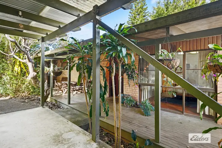 Sixth view of Homely house listing, 7 Warana Avenue, Bray Park NSW 2484
