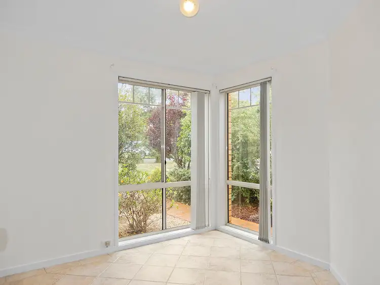 Fifth view of Homely house listing, 29 Matthew Circuit, Mardi NSW 2259