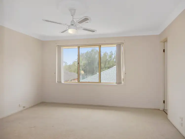 Sixth view of Homely house listing, 29 Matthew Circuit, Mardi NSW 2259
