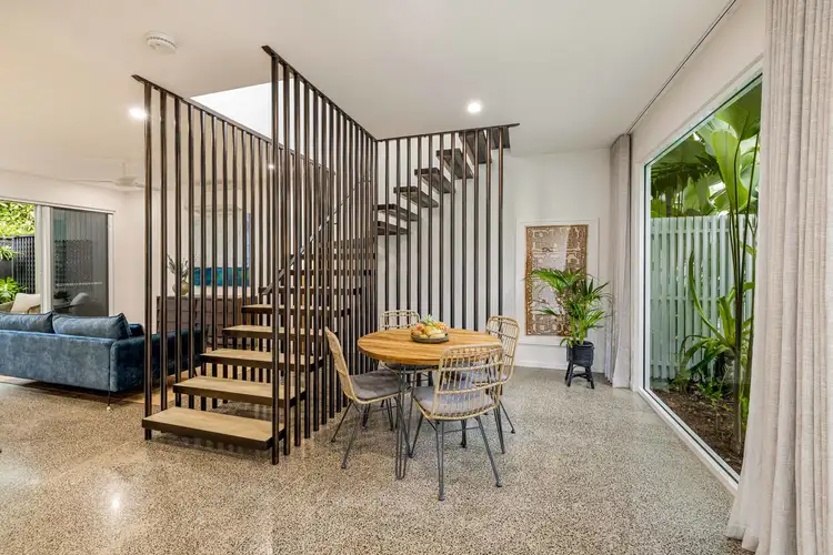 Main view of Homely house listing, 7B Denbeigh Street, Parramatta Park QLD 4870
