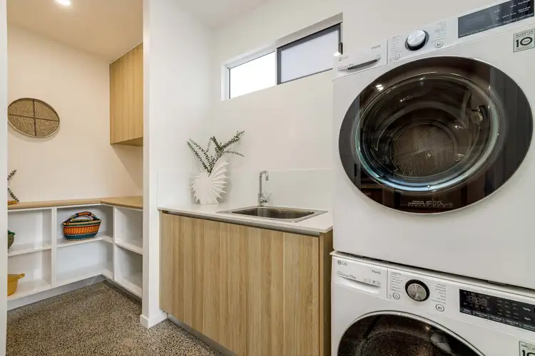Third view of Homely house listing, 7B Denbeigh Street, Parramatta Park QLD 4870