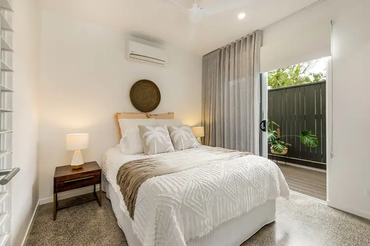 Sixth view of Homely house listing, 7B Denbeigh Street, Parramatta Park QLD 4870