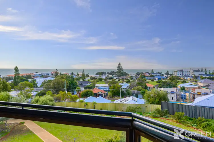 Second view of Homely apartment listing, 10/6A Valley Road, Halls Head WA 6210
