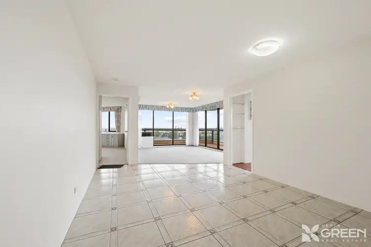 Fourth view of Homely apartment listing, 10/6A Valley Road, Halls Head WA 6210