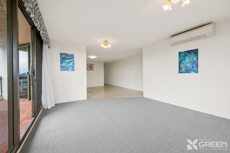 Fifth view of Homely apartment listing, 10/6A Valley Road, Halls Head WA 6210