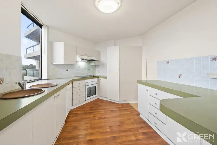 Sixth view of Homely apartment listing, 10/6A Valley Road, Halls Head WA 6210