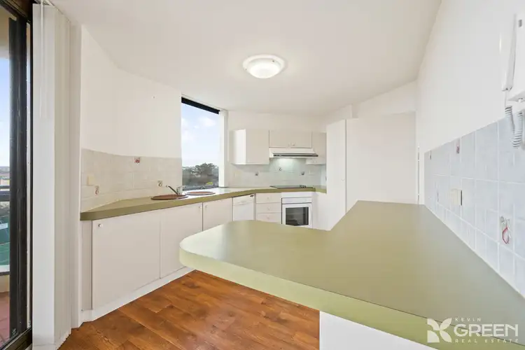 Seventh view of Homely apartment listing, 10/6A Valley Road, Halls Head WA 6210