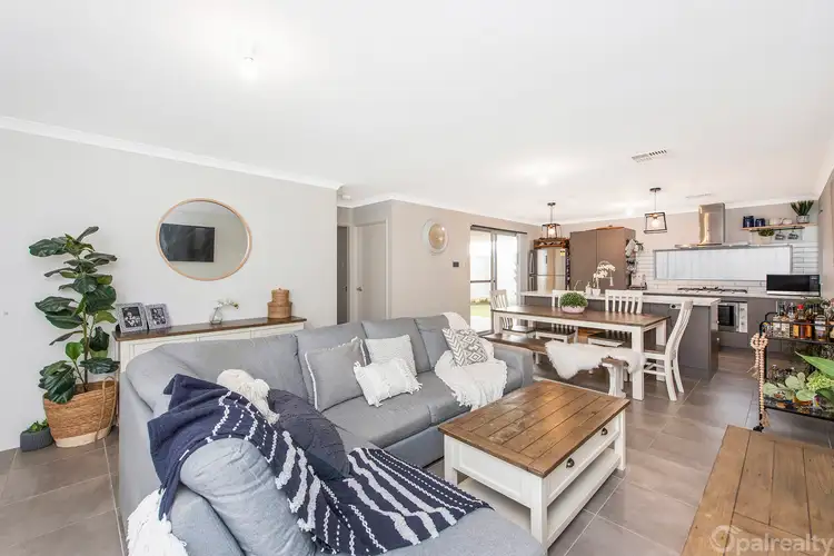 57 Bidgemia Road, Golden Bay WA 6174