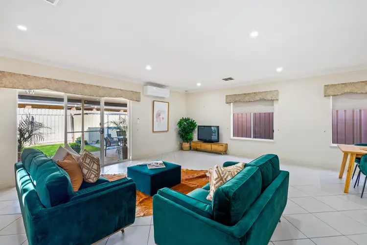Third view of Homely house listing, 9 Lucerne Grove, Findon SA 5023